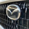 mazda mazda-others 2022 -MAZDA 【つくば 300ﾙ7036】--CX-60 3CA-KH3R3P--KH3R3P-100730---MAZDA 【つくば 300ﾙ7036】--CX-60 3CA-KH3R3P--KH3R3P-100730- image 9