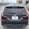 honda jade 2015 quick_quick_DAA-FR4_FR4-1001395 image 16