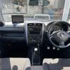 suzuki jimny 2012 -SUZUKI--Jimny ABA-JB23W--JB23W-684204---SUZUKI--Jimny ABA-JB23W--JB23W-684204- image 4