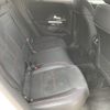mercedes-benz gla-class 2020 -MERCEDES-BENZ--Benz GLA 3DA-247713M--W1N2477132J152872---MERCEDES-BENZ--Benz GLA 3DA-247713M--W1N2477132J152872- image 12