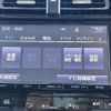 toyota prius 2016 -TOYOTA--Prius DAA-ZVW51--ZVW51-8026819---TOYOTA--Prius DAA-ZVW51--ZVW51-8026819- image 20