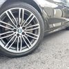 bmw 5-series 2019 CFJ1593291 image 14