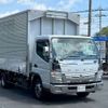 mitsubishi-fuso canter 2017 CFJ1039731 image 40
