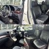 toyota alphard 2012 504928-925146 image 5