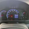daihatsu tanto-exe 2011 -DAIHATSU--Tanto Exe DBA-L455S--L455S-048679---DAIHATSU--Tanto Exe DBA-L455S--L455S-048679- image 11