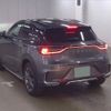 lexus lexus-others 2025 CFJ1882815 image 2