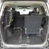 toyota vellfire 2009 TE5148 image 3