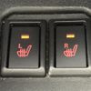 suzuki jimny-sierra 2022 -SUZUKI--Jimny Sierra 3BA-JB74W--JB74W-172900---SUZUKI--Jimny Sierra 3BA-JB74W--JB74W-172900- image 9
