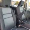 nissan serena 2020 -NISSAN--Serena DAA-GFC27--GFC27-201565---NISSAN--Serena DAA-GFC27--GFC27-201565- image 28