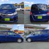 honda freed 2014 -HONDA--Freed DBA-GB3--GB3-1612219---HONDA--Freed DBA-GB3--GB3-1612219- image 4