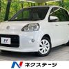 toyota porte 2012 CFJ1633796 image 1