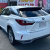 lexus rx 2017 -LEXUS--Lexus RX DAA-GYL20W--GYL20-0005586---LEXUS--Lexus RX DAA-GYL20W--GYL20-0005586- image 7