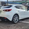 mazda axela 2014 -MAZDA--Axela LDA-BM2FS--BM2FS-101946---MAZDA--Axela LDA-BM2FS--BM2FS-101946- image 3