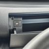 daihatsu tanto 2022 GOO_JP_700060017330250710024 image 26