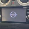 nissan note 2018 CFJ1272334 image 2