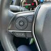 toyota camry 2019 -TOYOTA--Camry DAA-AXVH70--AXVH70-1047775---TOYOTA--Camry DAA-AXVH70--AXVH70-1047775- image 18