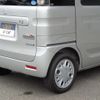 suzuki spacia 2018 -SUZUKI--Spacia DAA-MK53S--MK53S-113087---SUZUKI--Spacia DAA-MK53S--MK53S-113087- image 30