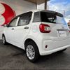 daihatsu boon 2018 -DAIHATSU--Boon DBA-M700S--M700S-0013112---DAIHATSU--Boon DBA-M700S--M700S-0013112- image 24