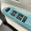 daihatsu move-canbus 2019 -DAIHATSU--Move Canbus 5BA-LA800S--LA800S-0184084---DAIHATSU--Move Canbus 5BA-LA800S--LA800S-0184084- image 10