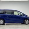 honda freed 2012 -HONDA--Freed DAA-GP3--GP3-1016472---HONDA--Freed DAA-GP3--GP3-1016472- image 5