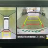 daihatsu wake 2018 -DAIHATSU--WAKE DBA-LA700S--LA700S-0130262---DAIHATSU--WAKE DBA-LA700S--LA700S-0130262- image 21