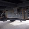 mitsubishi-fuso canter 2021 -MITSUBISHI--Canter 2PG-FED90--FED90-580331---MITSUBISHI--Canter 2PG-FED90--FED90-580331- image 16