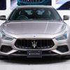 maserati ghibli 2020 CFJ1644631 image 13