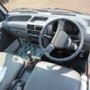 subaru sambar-truck 1997 -SUBARU--Samber Truck V-KS4--KS4-336030---SUBARU--Samber Truck V-KS4--KS4-336030- image 10