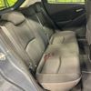 mazda demio 2023 -MAZDA--MAZDA2 5BA-DJLFS--DJLFS-802185---MAZDA--MAZDA2 5BA-DJLFS--DJLFS-802185- image 10