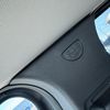 jeep cherokee 2011 7 image 14