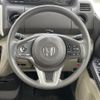 honda n-box 2018 CFJ1697016 image 22