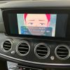 mercedes-benz e-class 2016 CFJ1658609 image 8