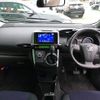 toyota wish 2015 CFJ4291533 image 4
