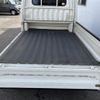 daihatsu hijet-truck 2002 CFJ1641930 image 9
