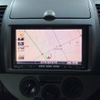 nissan note 2007 -NISSAN--Note E11--255760---NISSAN--Note E11--255760- image 25
