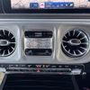 mercedes-benz g-class 2024 -MERCEDES-BENZ--Benz G Class 7CA-465310C--WIN4653102X004***---MERCEDES-BENZ--Benz G Class 7CA-465310C--WIN4653102X004***- image 22