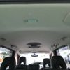 nissan serena 2016 -NISSAN 【水戸 343ﾕ 27】--Serena DAA-GFC27--GFC27-010874---NISSAN 【水戸 343ﾕ 27】--Serena DAA-GFC27--GFC27-010874- image 28