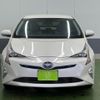 toyota prius 2016 -TOYOTA--Prius ZVW55--8003759---TOYOTA--Prius ZVW55--8003759- image 25