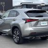 lexus nx 2018 -LEXUS--Lexus NX DBA-AGZ15--AGZ15-1008144---LEXUS--Lexus NX DBA-AGZ15--AGZ15-1008144- image 15