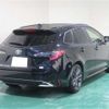 toyota corolla-touring-wagon 2023 CFJ1310935 image 2