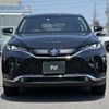 toyota harrier-hybrid 2023 quick_quick_AXUH80_AXUH80-0068840 image 18