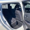 nissan leaf 2019 -NISSAN--Leaf ZE1--037617---NISSAN--Leaf ZE1--037617- image 4