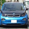 bmw i3 2017 -BMW--BMW i3 DLA-1Z06--WBY1Z82010V959365---BMW--BMW i3 DLA-1Z06--WBY1Z82010V959365- image 2