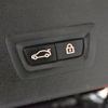 bmw x1 2018 quick_quick_DBA-HS20_WBAHS920X03F53929 image 13
