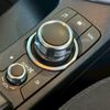 mazda demio 2017 CFJ1682926 image 15