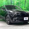 toyota c-hr 2017 -TOYOTA--C-HR DAA-ZYX10--ZYX10-2066943---TOYOTA--C-HR DAA-ZYX10--ZYX10-2066943- image 17