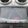 nissan dualis 2010 646828-Y2025030184F-12 image 19