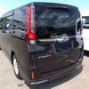 toyota esquire 2016 -TOYOTA--Esquire ZWR80G--ZWR80-0195088---TOYOTA--Esquire ZWR80G--ZWR80-0195088- image 2