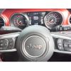 jeep wrangler-unlimited 2022 CFJ1521669 image 39