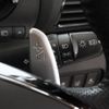 mitsubishi eclipse-cross 2023 CFJ1655781 image 17